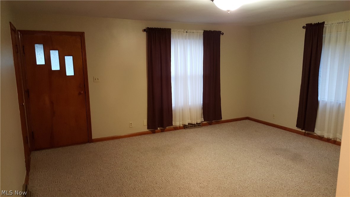 Jones & Mccullagh Add - Residential