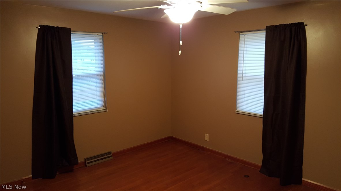 Jones & Mccullagh Add - Residential