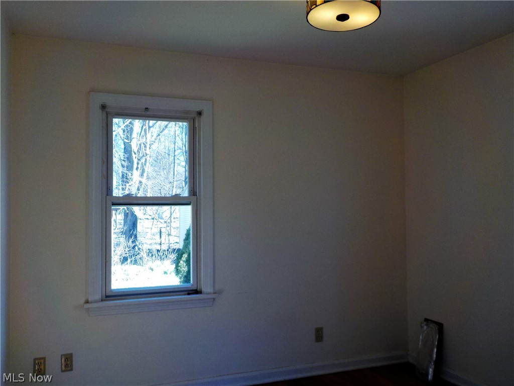 Kempers Clague Manor - Residential