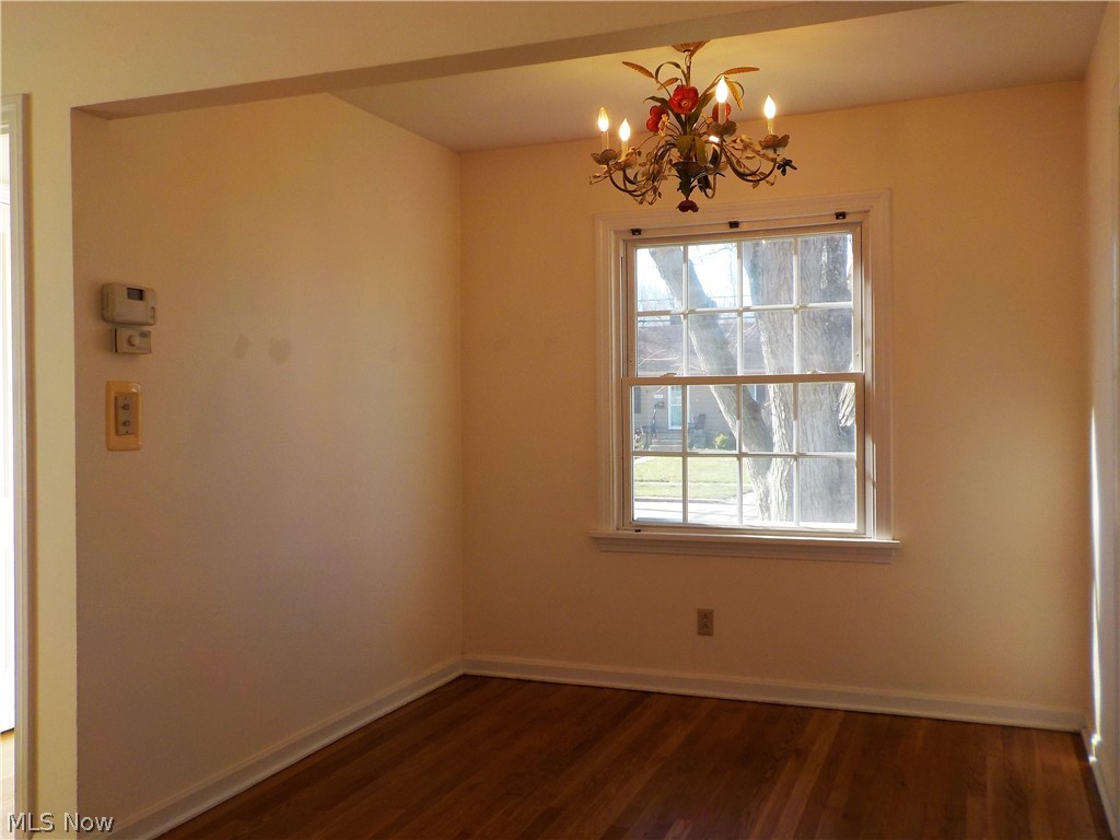 Kempers Clague Manor - Residential