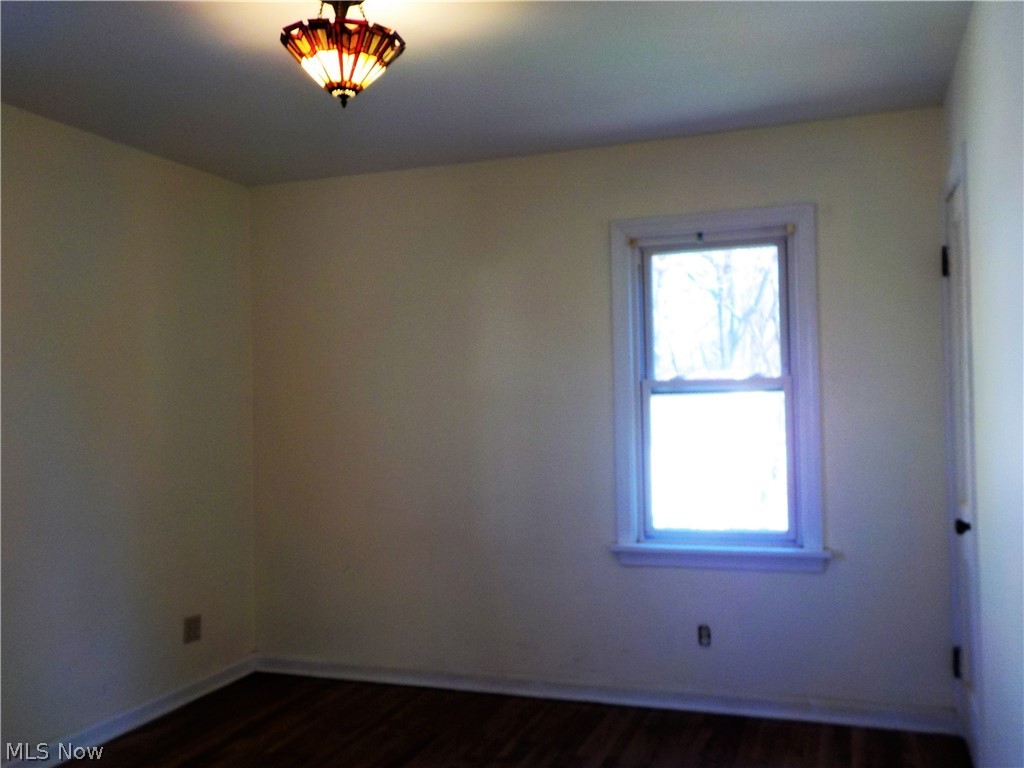 Kempers Clague Manor - Residential