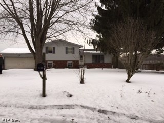 Unionridge - Residential