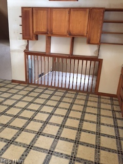 Unionridge - Residential