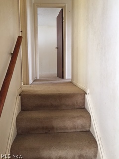 Unionridge - Residential