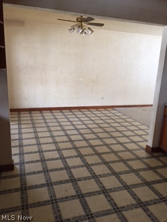 Unionridge - Residential