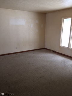 Unionridge - Residential