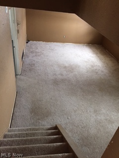 Unionridge - Residential