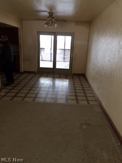 Unionridge - Residential