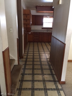 Unionridge - Residential