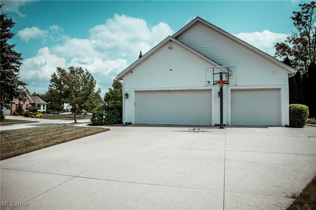 Eastwicke Farms Ph V - Residential Lease