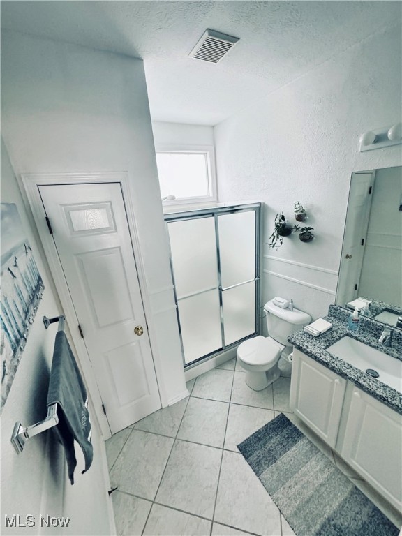 Eastwicke Farms Ph V - Residential Lease