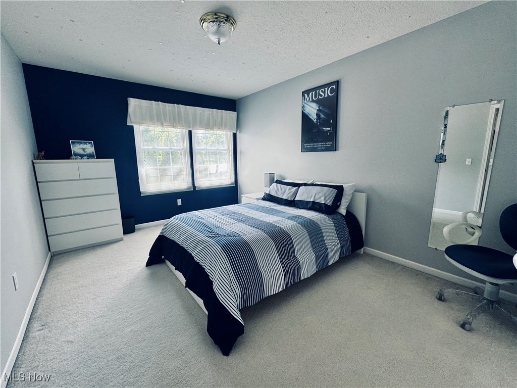 Eastwicke Farms Ph V - Residential Lease