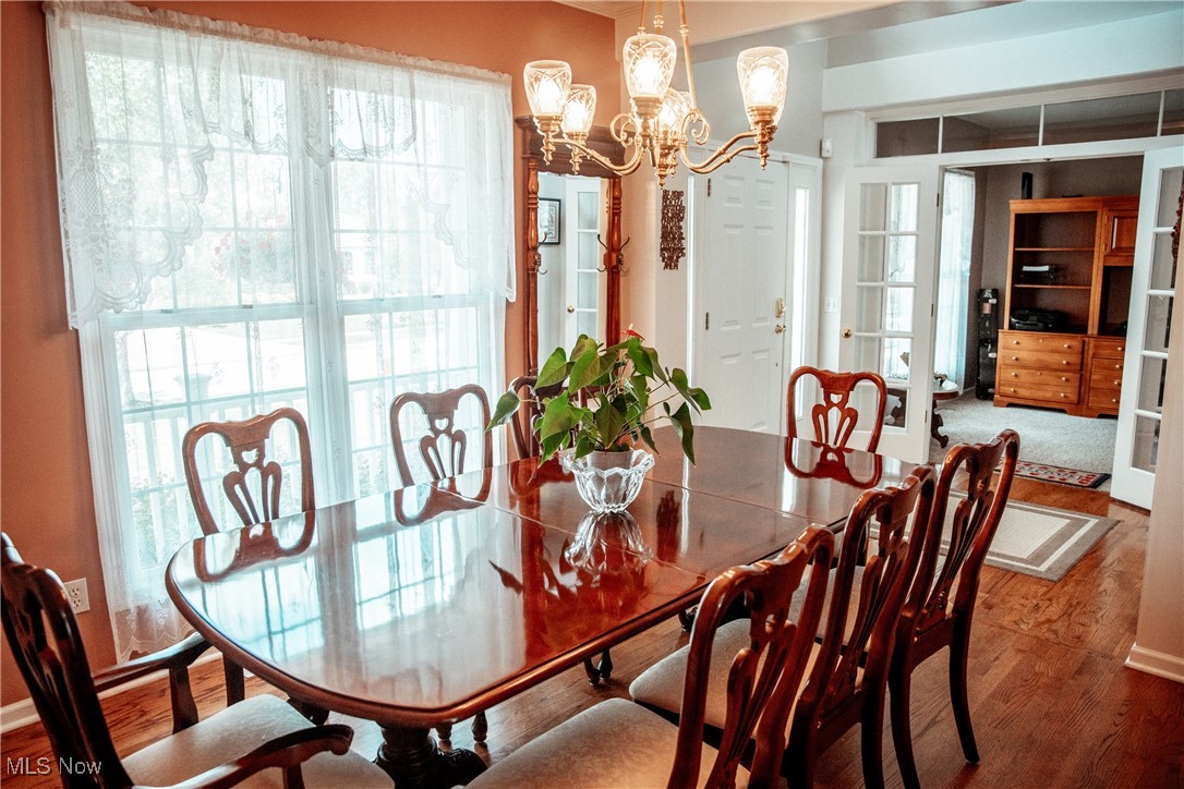 Eastwicke Farms Ph V - Residential Lease