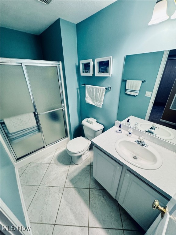 Eastwicke Farms Ph V - Residential Lease