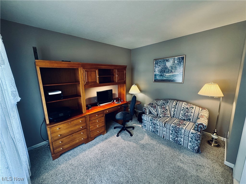 Eastwicke Farms Ph V - Residential Lease