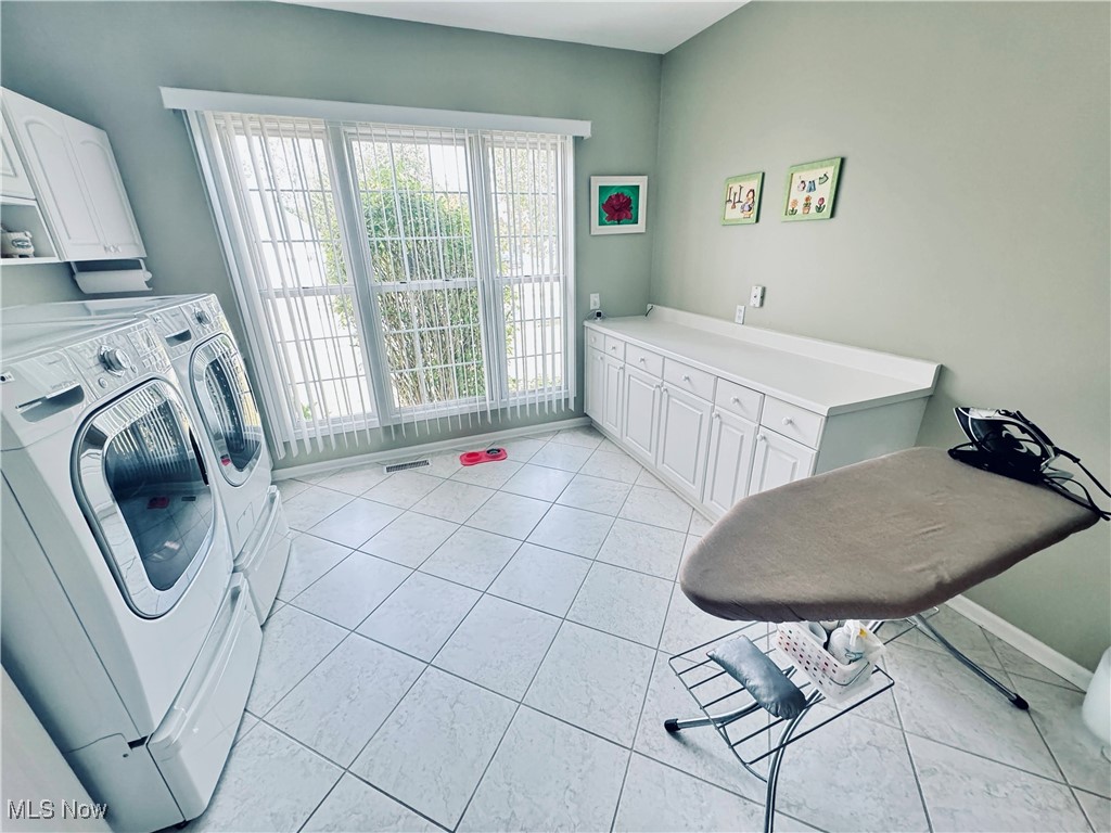 Eastwicke Farms Ph V - Residential Lease