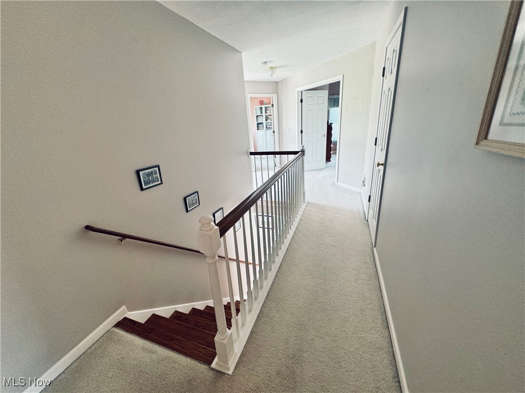 Eastwicke Farms Ph V - Residential Lease