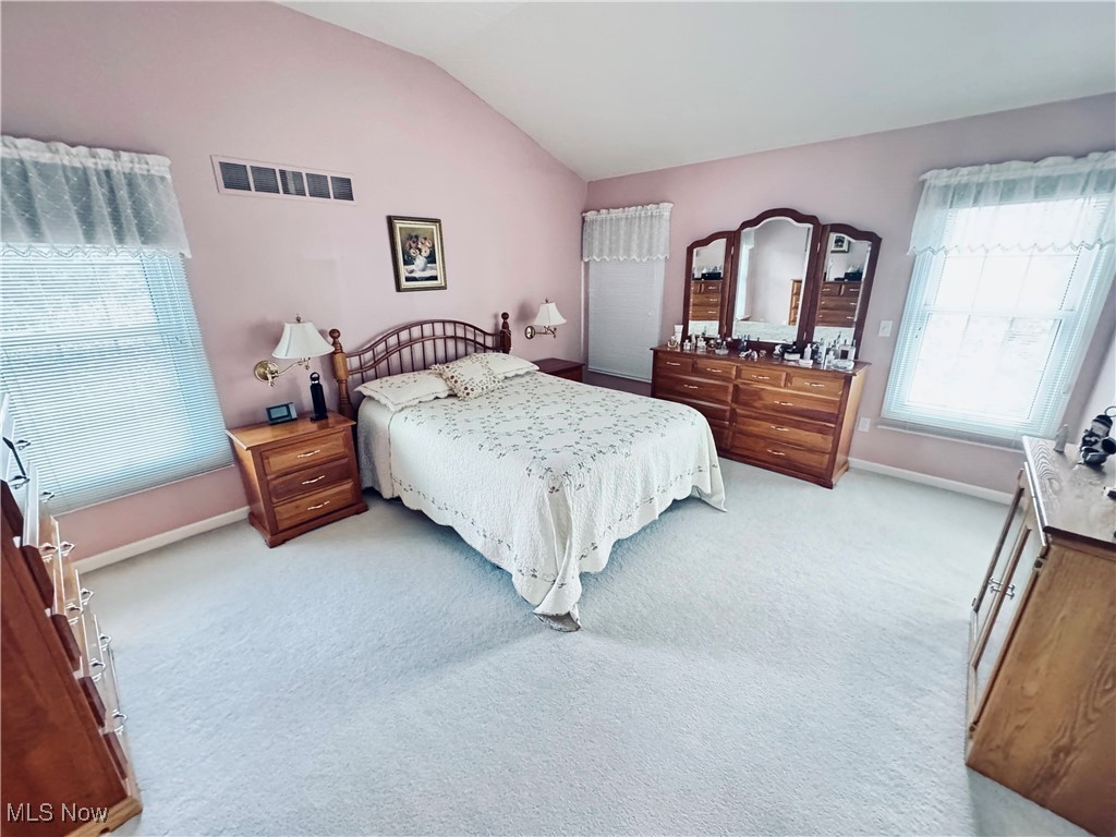 Eastwicke Farms Ph V - Residential Lease