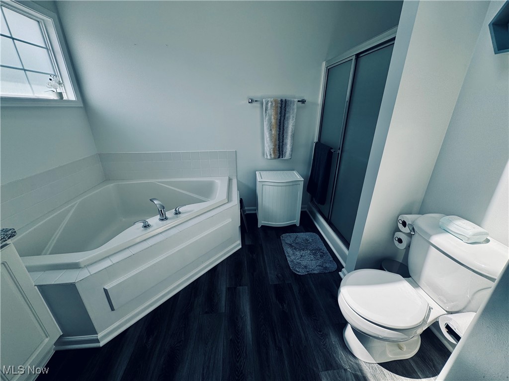 Eastwicke Farms Ph V - Residential Lease