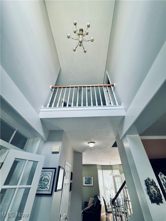 Eastwicke Farms Ph V - Residential Lease