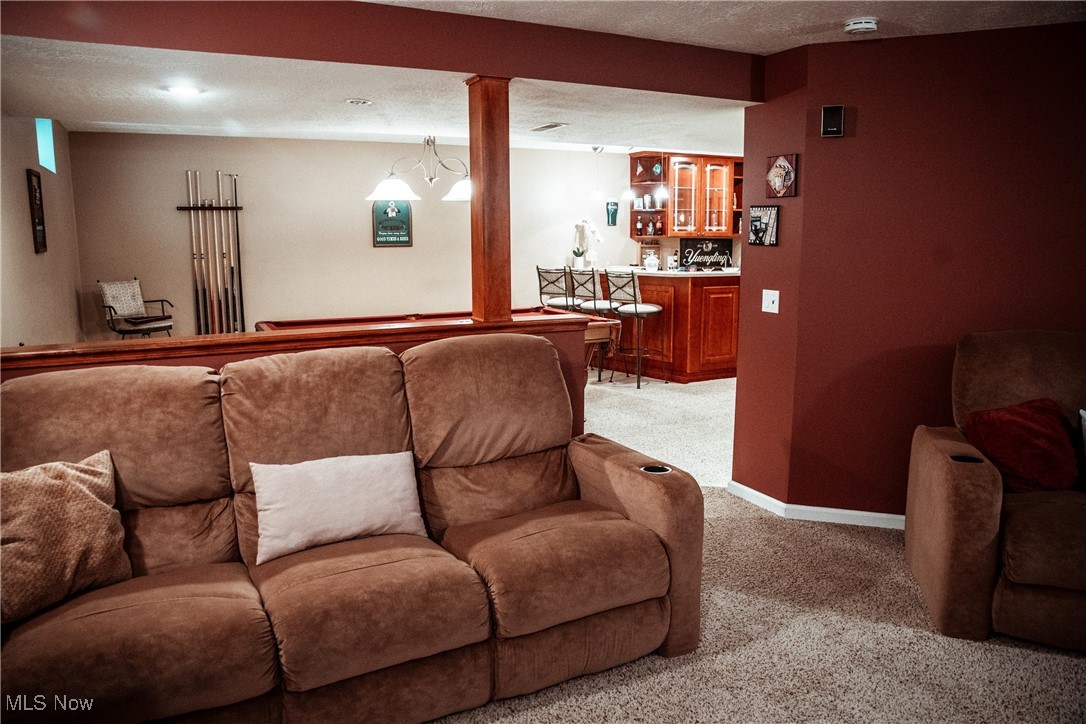 Eastwicke Farms Ph V - Residential Lease