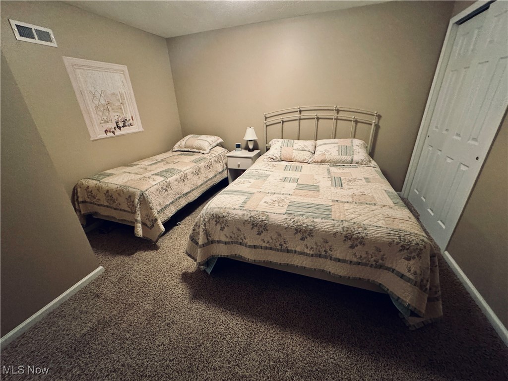 Eastwicke Farms Ph V - Residential Lease