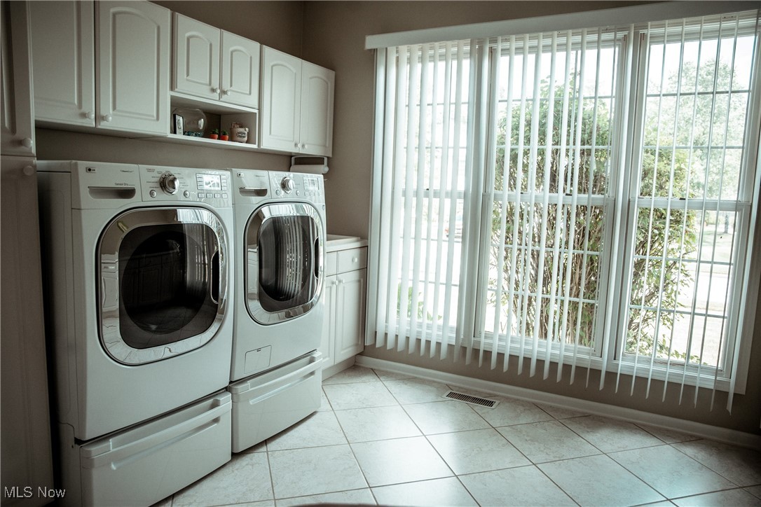 Eastwicke Farms Ph V - Residential Lease