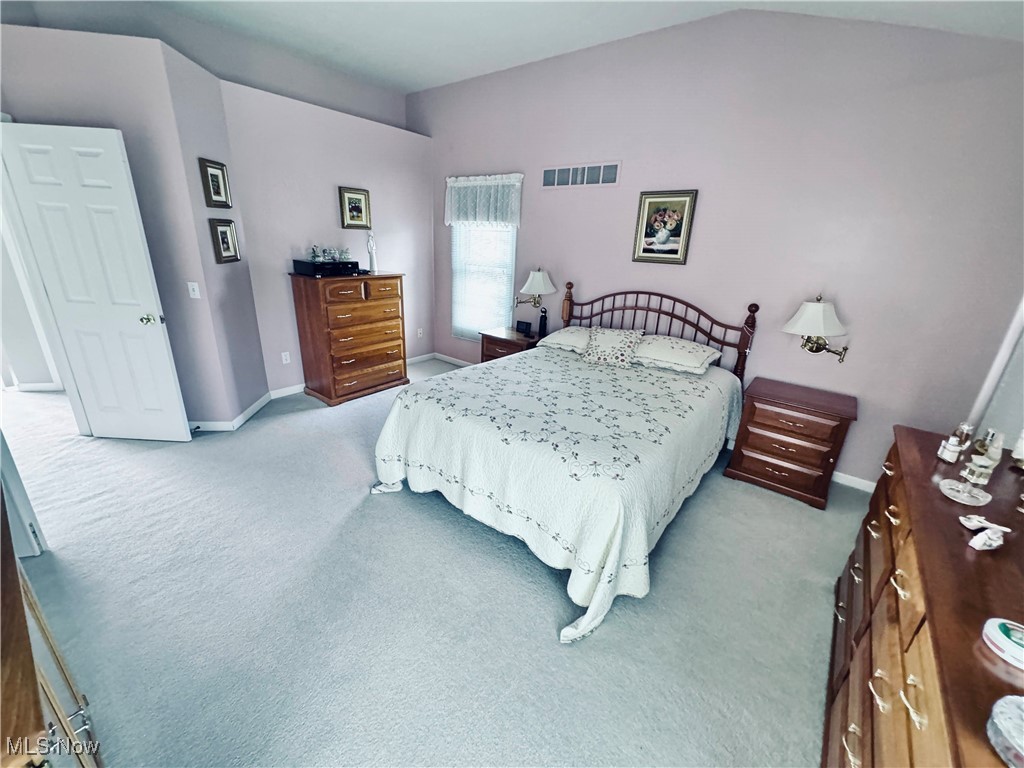 Eastwicke Farms Ph V - Residential Lease