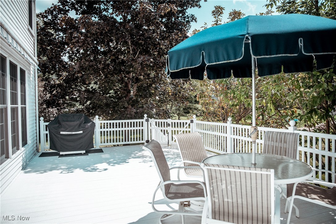 Eastwicke Farms Ph V - Residential Lease