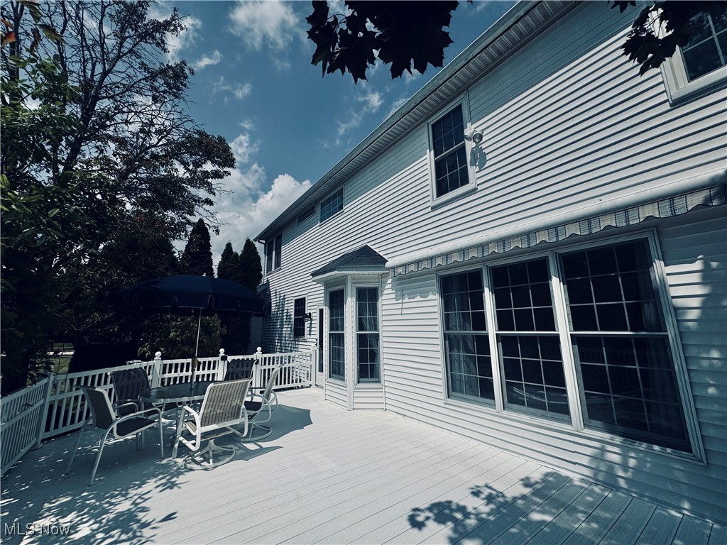 Eastwicke Farms Ph V - Residential Lease