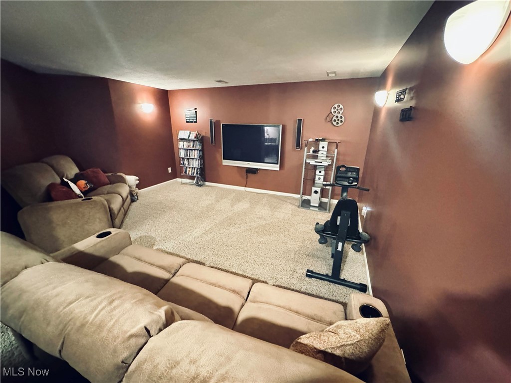 Eastwicke Farms Ph V - Residential Lease