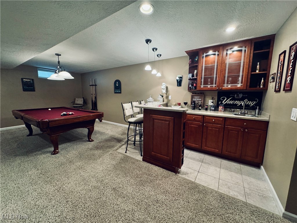 Eastwicke Farms Ph V - Residential Lease