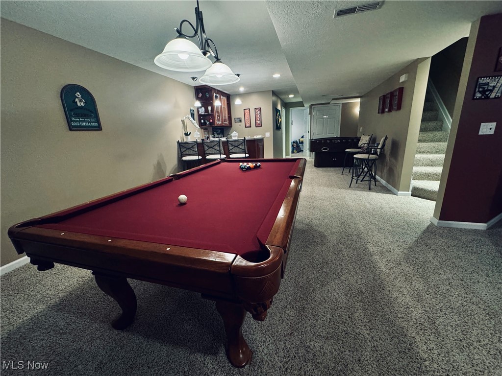 Eastwicke Farms Ph V - Residential Lease