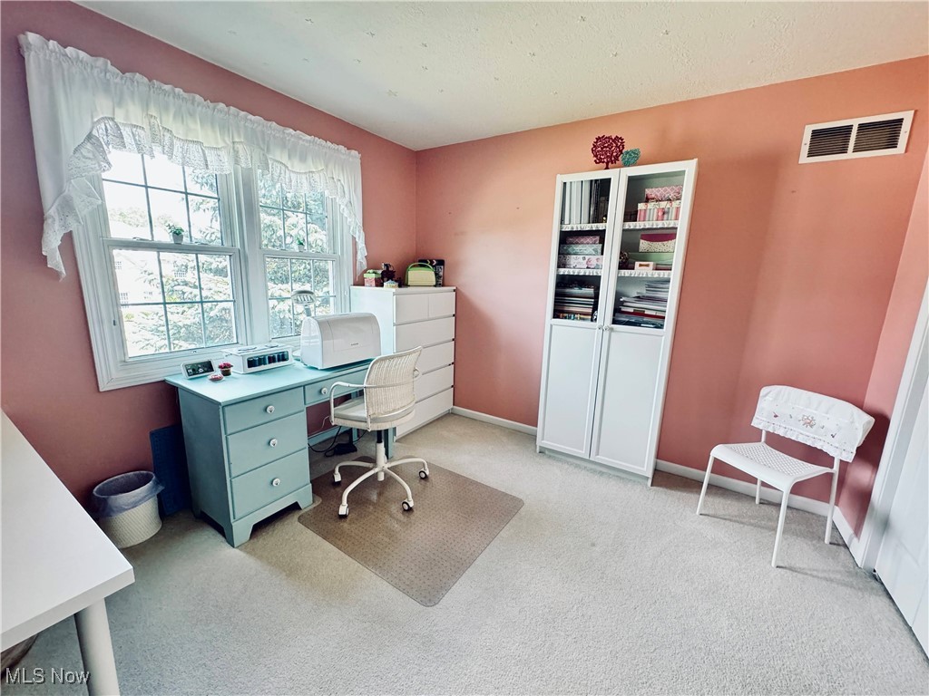 Eastwicke Farms Ph V - Residential Lease