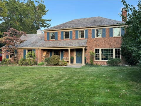 Photo for 2867 Weybridge Road