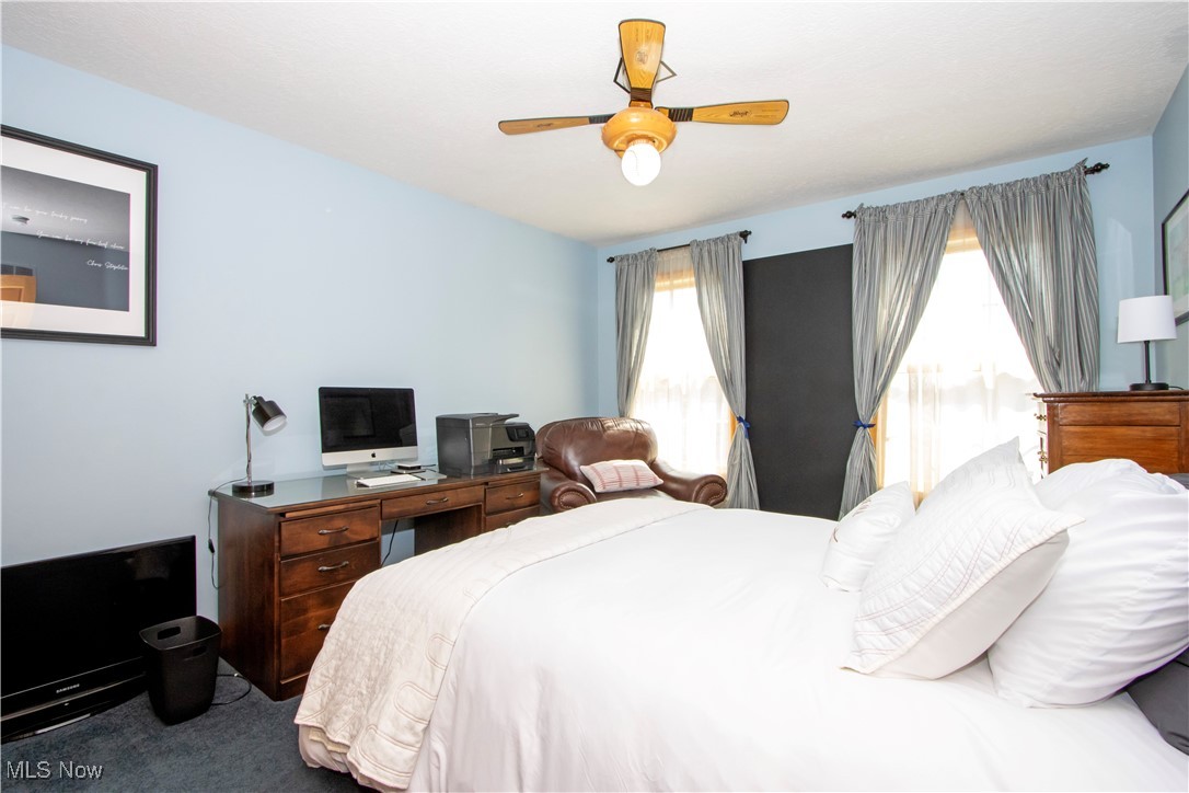 400 Meadow Ridge Trail, Doylestown, Ohio image 31