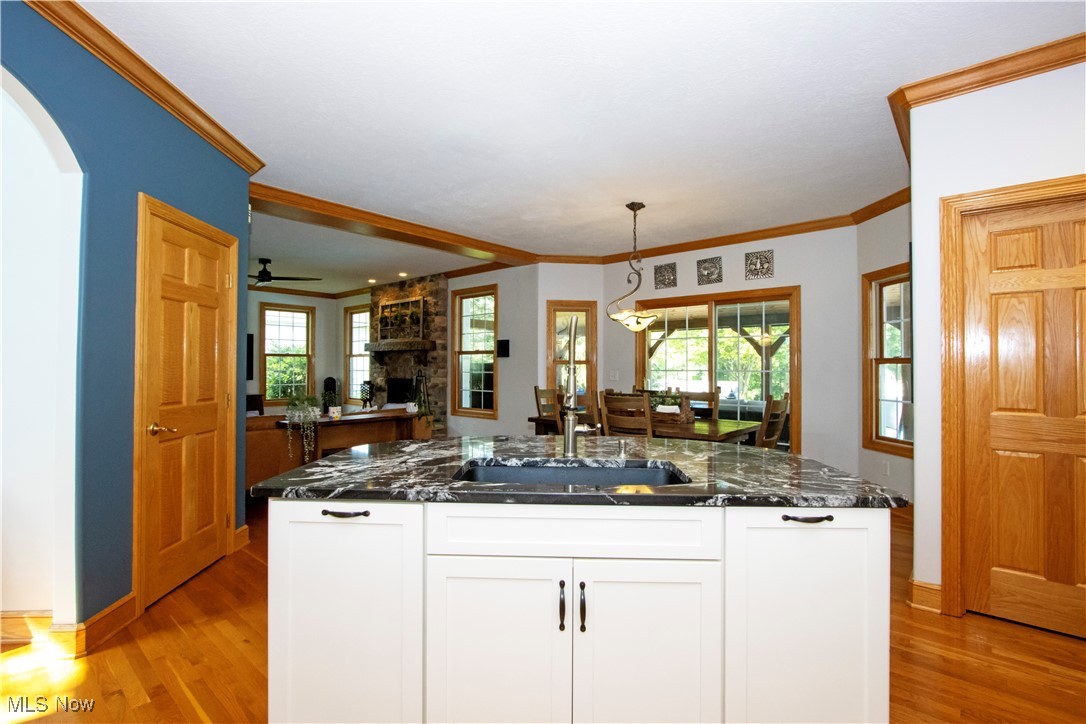 400 Meadow Ridge Trail, Doylestown, Ohio image 21