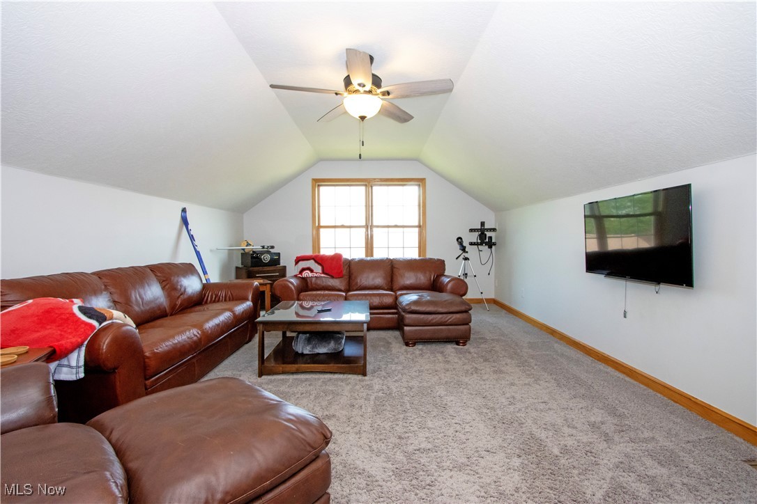 400 Meadow Ridge Trail, Doylestown, Ohio image 35