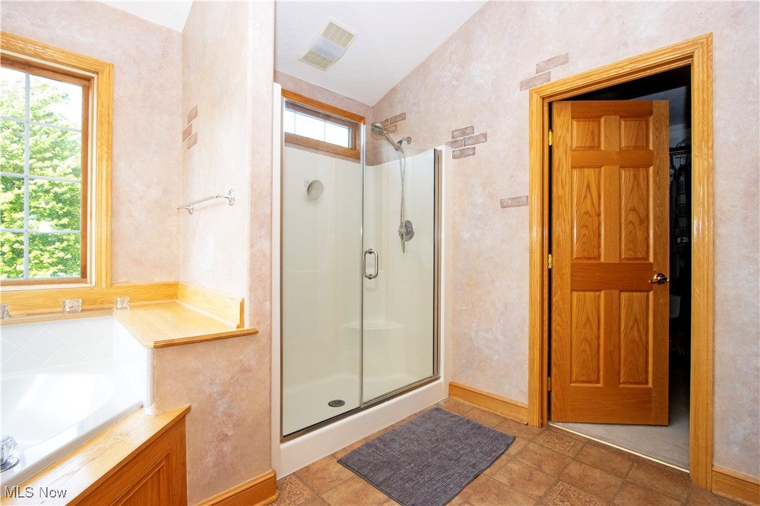 400 Meadow Ridge Trail, Doylestown, Ohio image 30