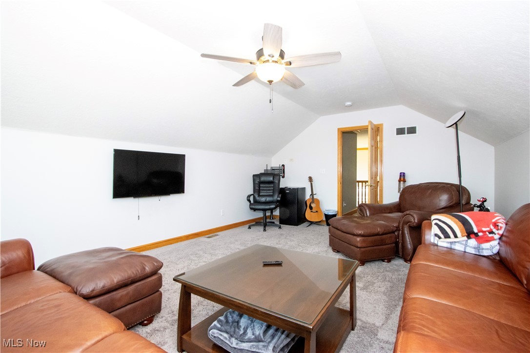 400 Meadow Ridge Trail, Doylestown, Ohio image 37
