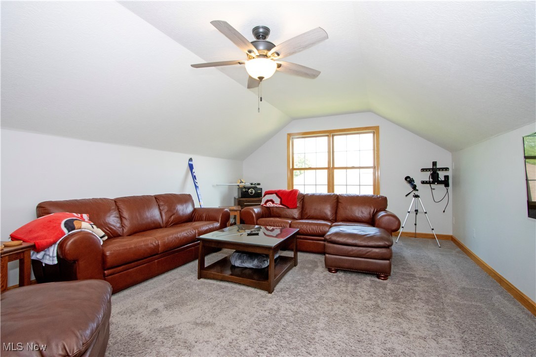 400 Meadow Ridge Trail, Doylestown, Ohio image 36