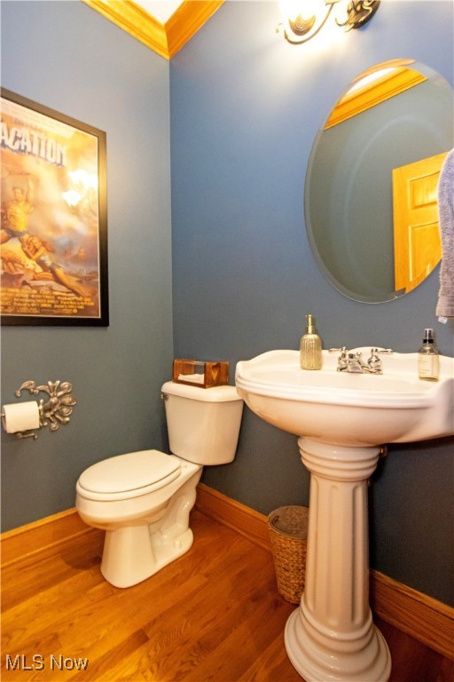 400 Meadow Ridge Trail, Doylestown, Ohio image 24