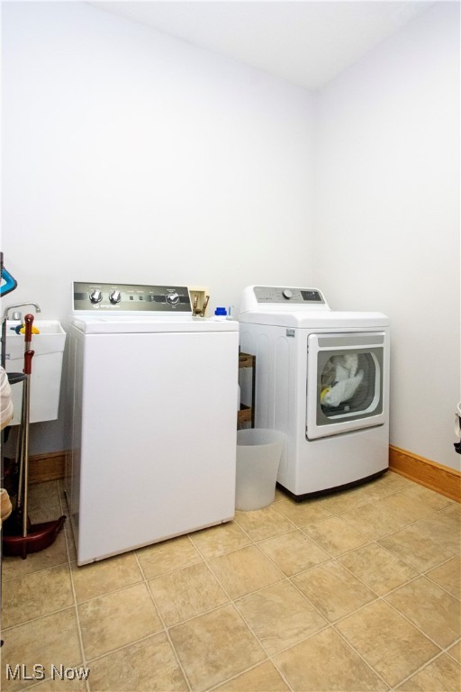 400 Meadow Ridge Trail, Doylestown, Ohio image 25