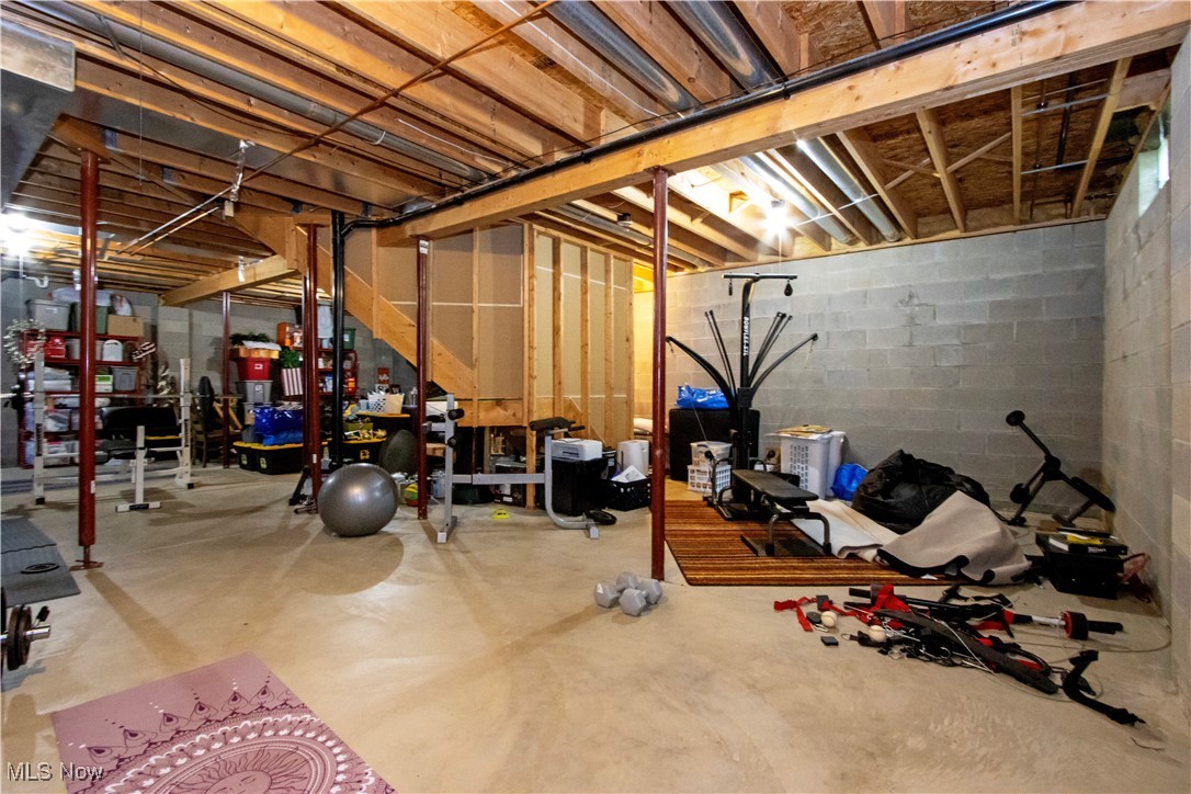 400 Meadow Ridge Trail, Doylestown, Ohio image 41