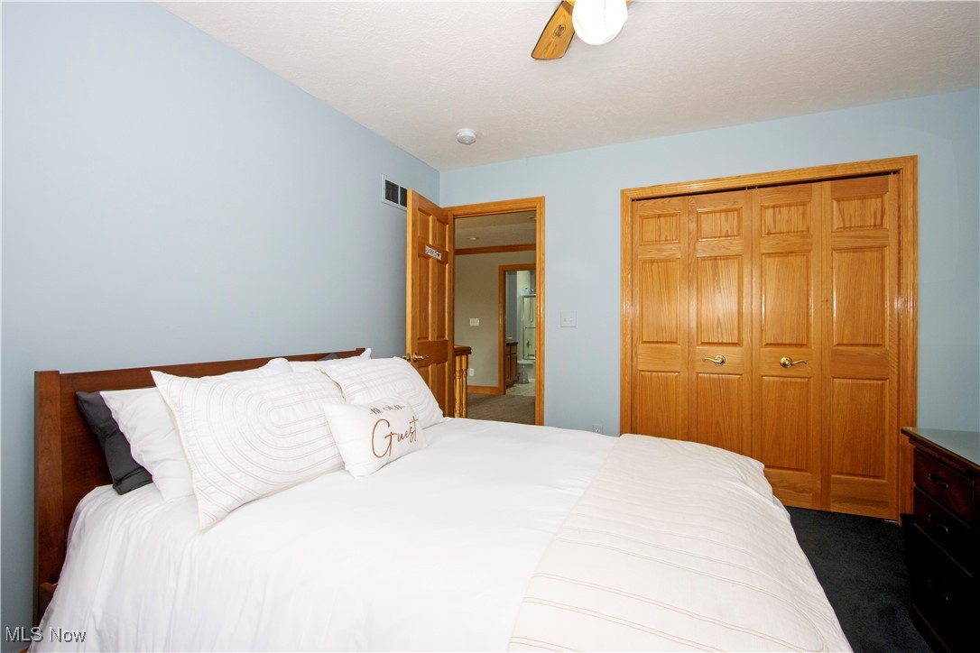 400 Meadow Ridge Trail, Doylestown, Ohio image 32