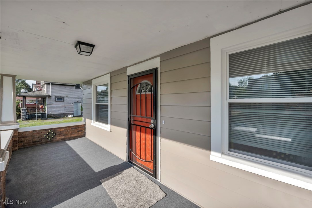 3398 E 103rd Street