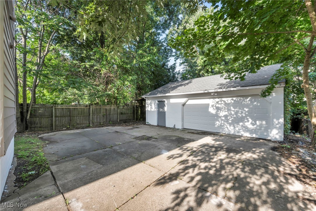 3398 E 103rd Street