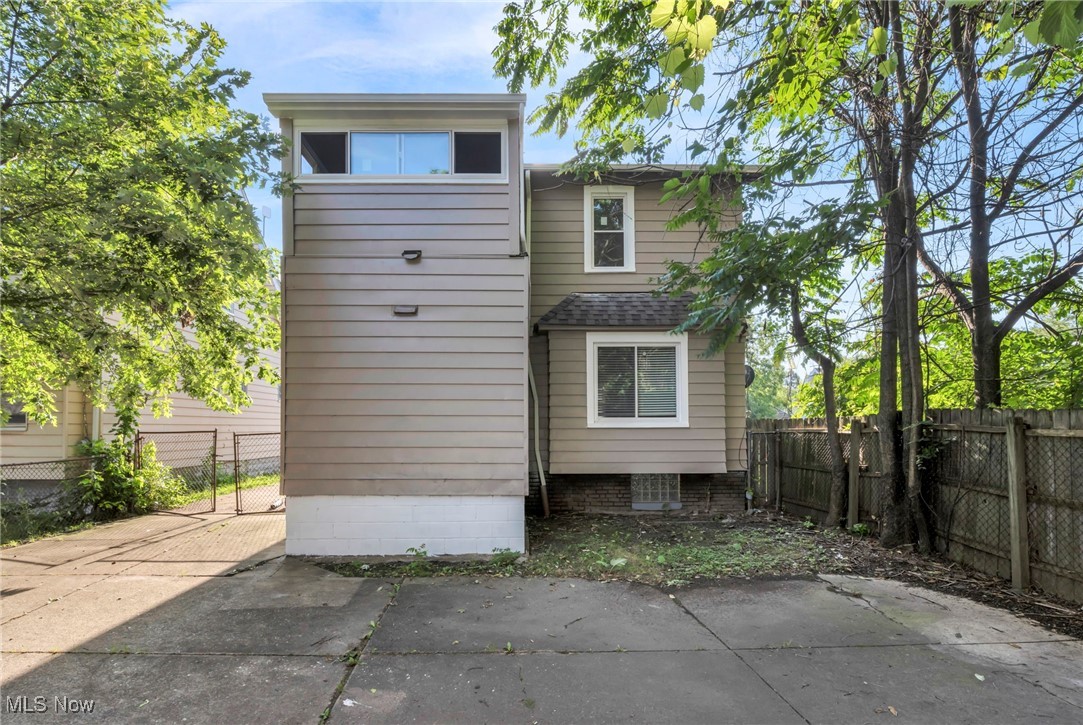 3398 E 103rd Street