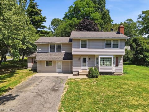 Homes For Sale - 1941 Bathgate Avenue<br/> Madison, OH 44057