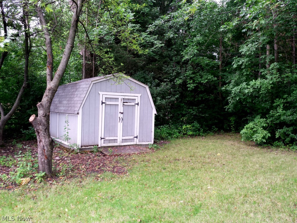 Solon Allotment Cos 02 - Residential